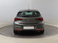 Opel Astra, 2018