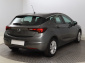 Opel Astra, 2018