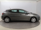 Opel Astra, 2018