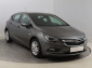 Opel Astra, 2018