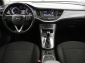 Opel Astra, 2018