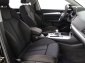 Audi Q5, 2021