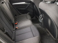 Audi Q5, 2021