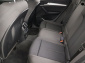 Audi Q5, 2021