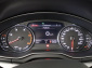 Audi Q5, 2021
