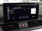 Audi Q5, 2021