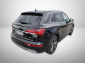 Audi Q5, 2021