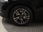 Audi Q5, 2021