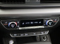 Audi Q5, 2021