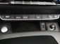 Audi Q5, 2021