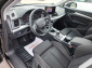 Audi Q5, 2021