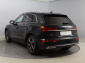 Audi Q5, 2021