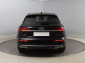 Audi Q5, 2021