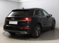 Audi Q5, 2021