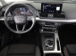 Audi Q5, 2021