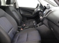 Hyundai ix20, 2015