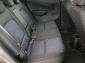 Hyundai ix20, 2015