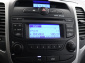 Hyundai ix20, 2015