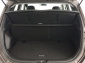 Hyundai ix20, 2015