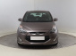 Hyundai ix20, 2015
