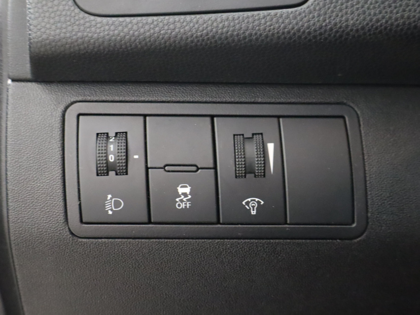 Hyundai ix20, 2015