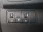 Hyundai ix20, 2015