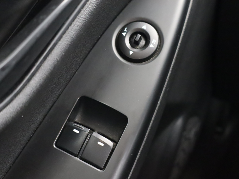 Hyundai ix20, 2015