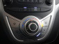 Hyundai ix20, 2015