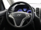 Hyundai ix20, 2015
