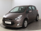 Hyundai ix20, 2015