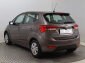 Hyundai ix20, 2015