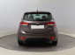 Hyundai ix20, 2015
