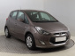 Hyundai ix20, 2015