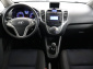 Hyundai ix20, 2015