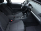 Volkswagen Golf, 2017