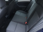 Volkswagen Golf, 2017