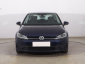 Volkswagen Golf, 2017