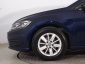 Volkswagen Golf, 2017