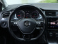 Volkswagen Golf, 2017
