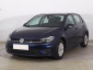 Volkswagen Golf, 2017