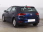Volkswagen Golf, 2017