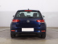 Volkswagen Golf, 2017