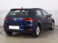 Volkswagen Golf, 2017