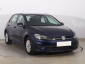 Volkswagen Golf, 2017