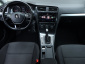 Volkswagen Golf, 2017