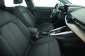 Audi A3, 2022