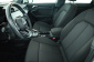 Audi A3, 2022