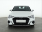 Audi A3, 2022