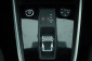 Audi A3, 2022