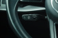 Audi A3, 2022
